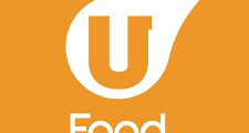 ابدأ مسيرتك Business Development في UFood لبنان 2026