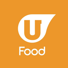 UFood