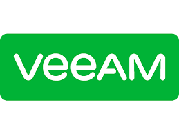 Veeam Software