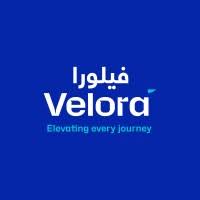 Velora Aviation