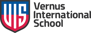 Vernus International School