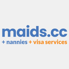 maids