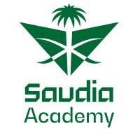 الأكاديمية السعودية لصيانة الطائرات