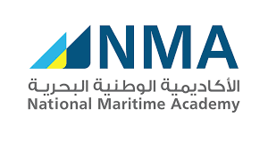 الأكاديمية الوطنية البحرية