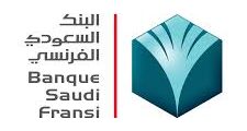 وظائف بنوك السعودية 2026 | فرص إدارية وتقنية في البنك الفرنسي بالرياض