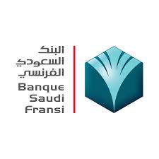 البنك الفرنسي السعودي