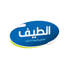 الطيف للألبان والمنتجات الغذائية