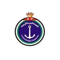 الهيئة البحرية الأردنية