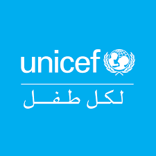 اليونيسف
