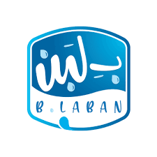 بـ لبن