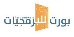 فرصة ذهبية Social Media Manager لدى Port Software – عمّان 2026