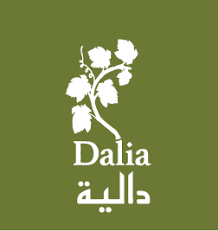 جمعية دالية