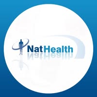 شركة NatHealth