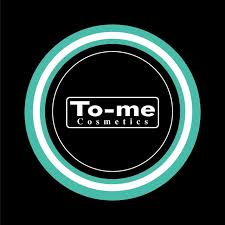 شركة To me