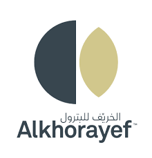 شركة الخريف للبترول