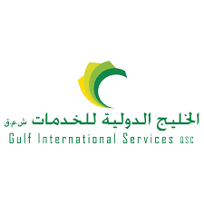 شركة الخليج الدولية المتحدة