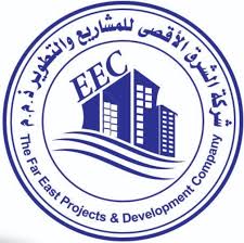 شركة الشرق الأقصى