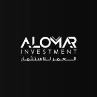 شركة العمر القابضة