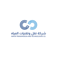 شركة النقل وتقنيات المياه WTCO