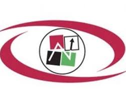 شركة جديكو ليسينغ للتأجير التمويلي