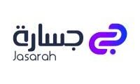 وظائف شركة جسارة لإدارة البرامج 2026 في عدة مدن بالسعودية | قدم الآن