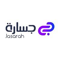 شركة جسارة