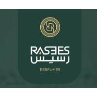 شركة رسيس