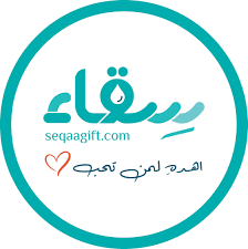 شركة سقاء لإدارة المشاريع