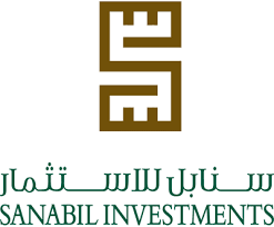 شركة سنابل للاستثمار