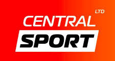 فرصة ذهبية موظفي مبيعات – Central Sport | رواتب وحوافز 2026