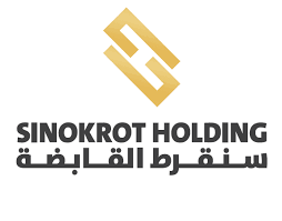 شركة سنقرط القابضة