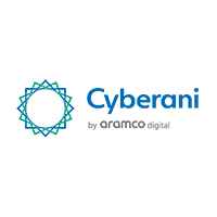شركة سيبراني إحدى شركات أرامكو الرقمية