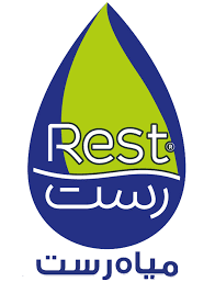 شركة مياه رست