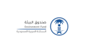 صندوق البيئة