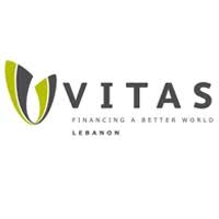 فيتاس