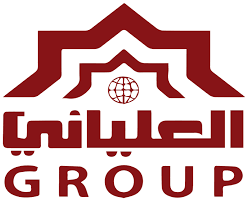 مجموعة العلياني التجارية