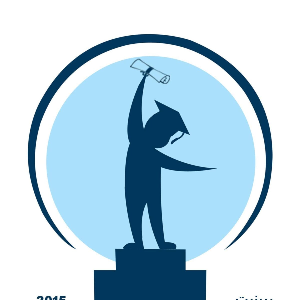 مدرسة القمة النموذجية ف