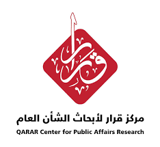 مركز قرار لأبحاث الشأن العام
