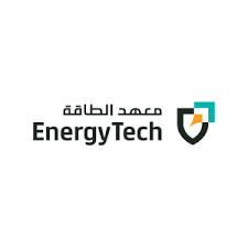 معهد الطاقة السعودي