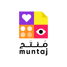 منتج لتصميم الحلول المبتكرة