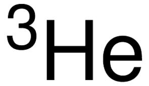3HE