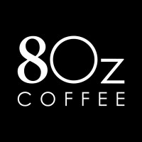 8oz Cafe