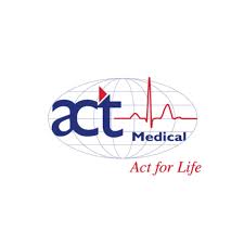ACT الطبية المحدودة