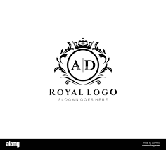 AD HOTELS
