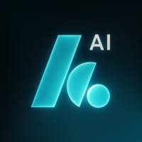 AI Acquisition