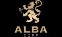 وظائف كول سنتر في دبي لدى ALBA CORP برواتب مميزة