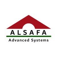 ALSAFA TECH