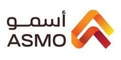 وظائف MRP Officer في السعودية لدى شركة ASMO