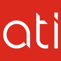 ATI Consultants Architects Engineers