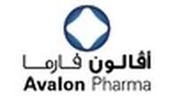 مدير دولة مشارك في بيروت لدى AVALON Pharma